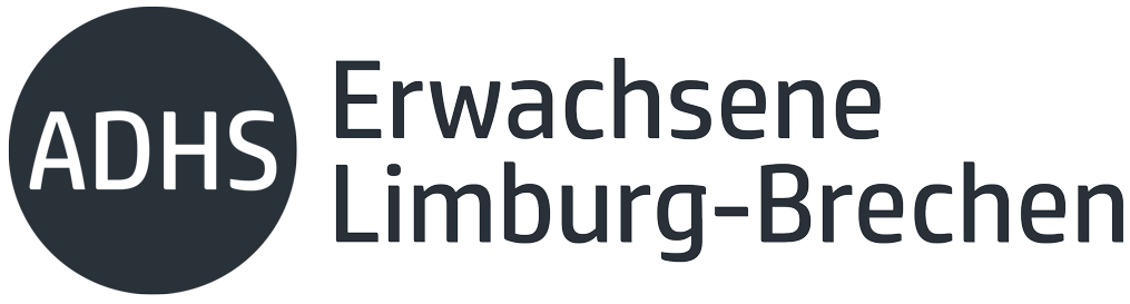 adhs limburg